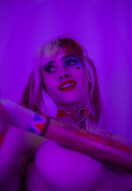 HalfAngel66 star adult gallery