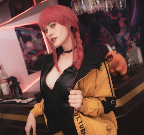 HalfAngel66 pornographic actress pictures