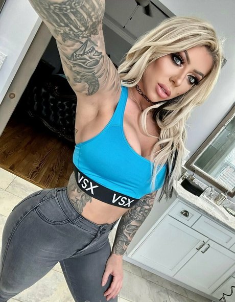 karmarxfree sexy star archive