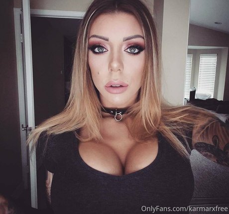 mature pawg onlyfans porn img