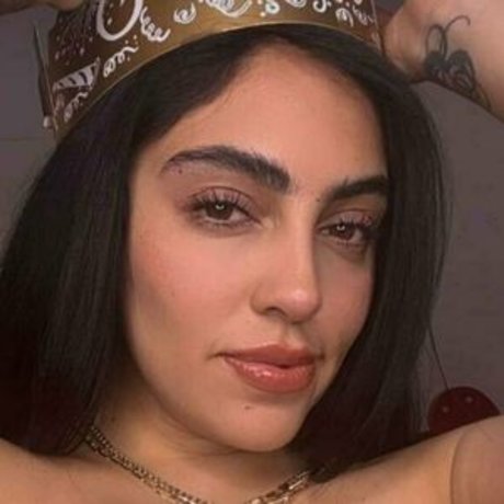 estefpalaciosof xxx pornstar photo