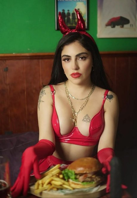 estefpalaciosof pornstar art pics