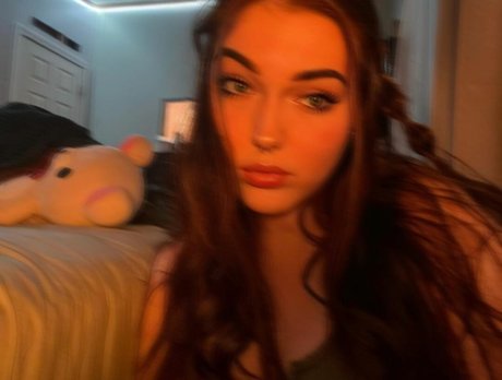 Omwhore pornstar perfect images