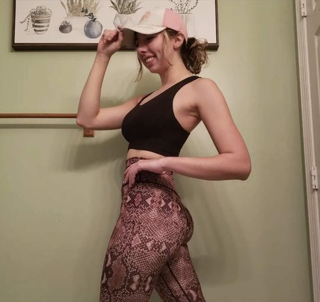 Sydney Alexis pornstar perfect photo