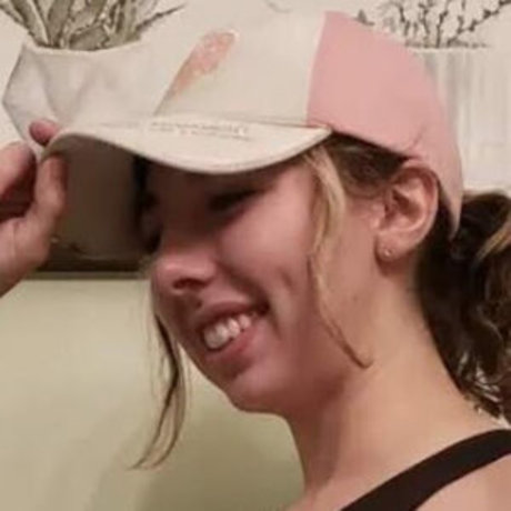 Sydney Alexis pornstar erotic galleries