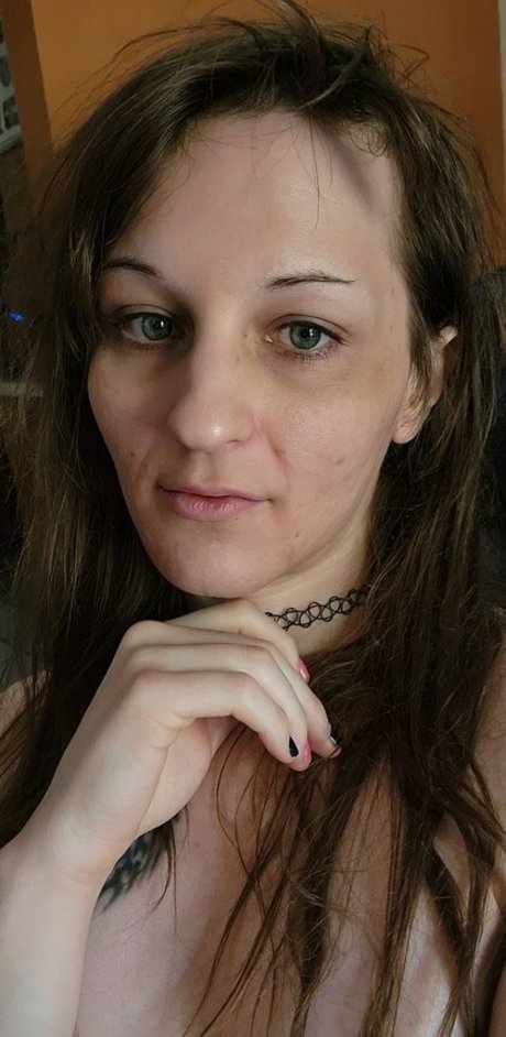 Sora Blackheart high quality pornstar image