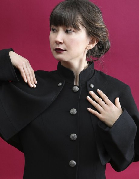 famous femboy onlyfans nudes gallery