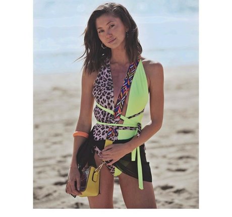 Kimiko Glenn best pornstar gallery