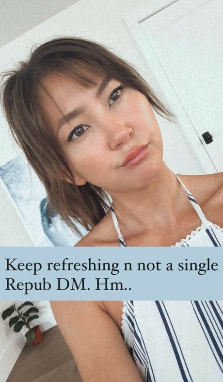 Kimiko Glenn star pretty picture