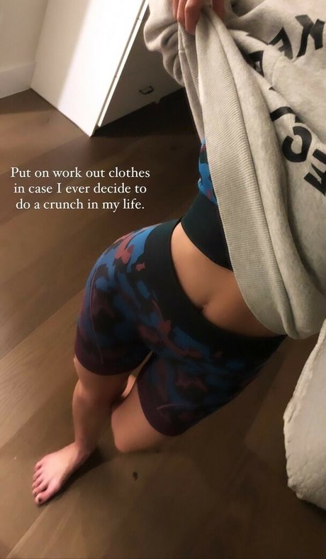 Kimiko Glenn best star gallery