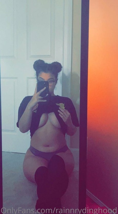 Kokorainn free star image