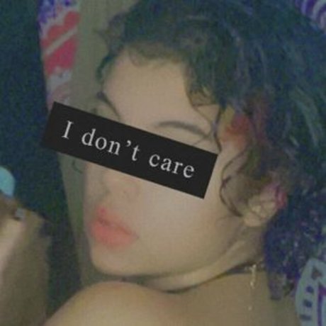 Kokorainn sexy model photo