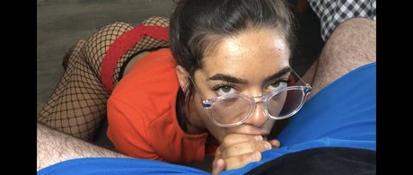 Mellisa Kay exclusive model gallery