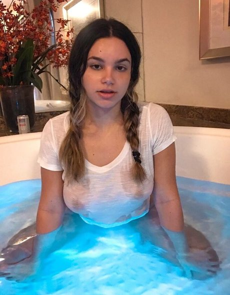 ashx rr pornstar free gallery