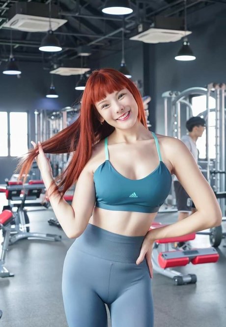 Beeko Pinknavy xxx star archive