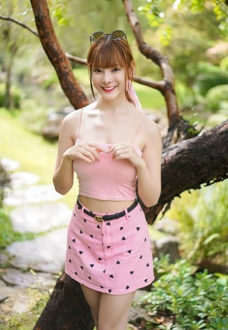 Beeko Pinknavy pornstar high quality pictures