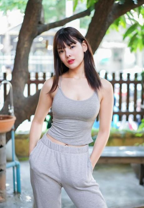 Beeko Pinknavy pornstar photo