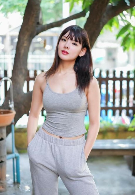 Beeko Pinknavy nudes pornstar archive