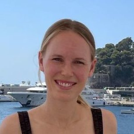 anal gangbang onlyfans free nude photos