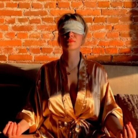 Victoria Koblenko star adult archive