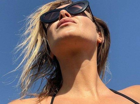 Victoria Koblenko model best images