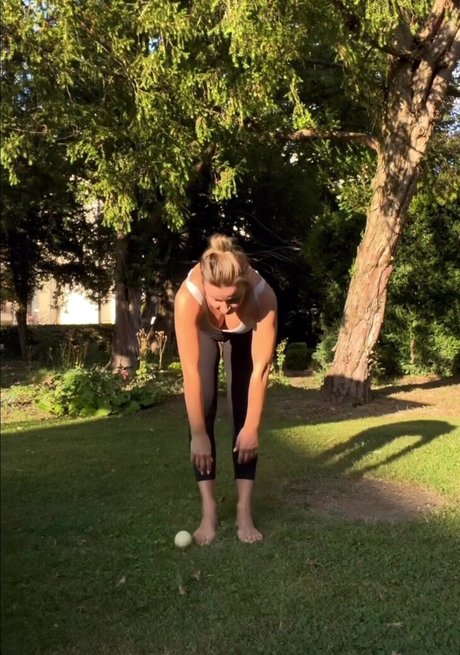 Victoria Koblenko art star gallery