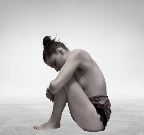 Oceane Licorne nudes pornstar image