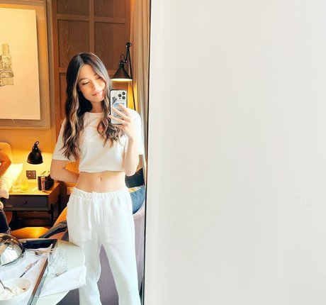 Miranda Cosgrove pornstar best archive