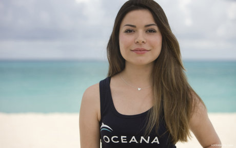 pierced onlyfans xxx images