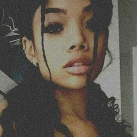 Leilani Barnett pornographic actress galleries