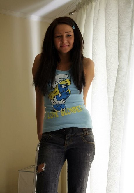 milf tits onlyfans pornographic gallery