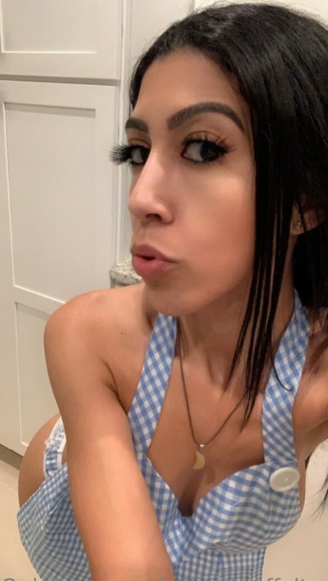 jeanetteaffolter model porn gallery