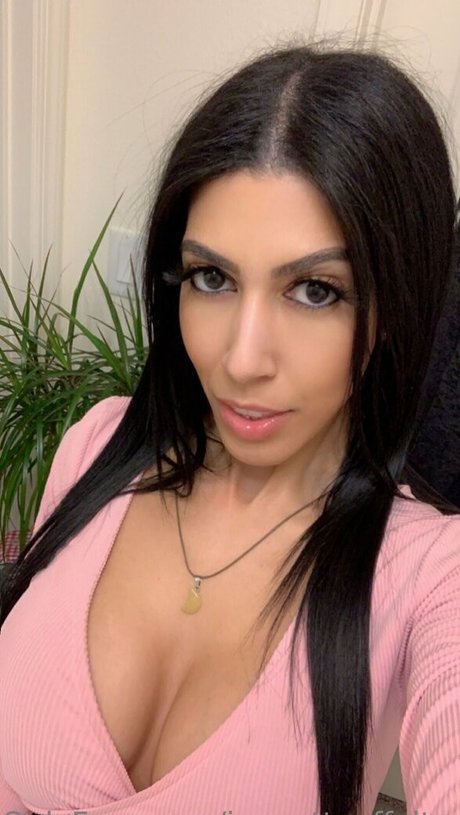 jeanetteaffolter model pornographic photo