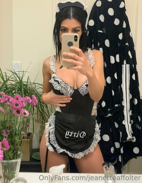 jeanetteaffolter top star pictures