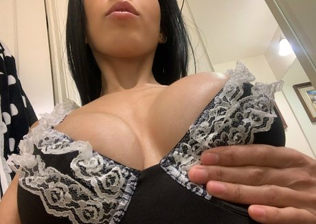 jeanetteaffolter hd pornstar pictures