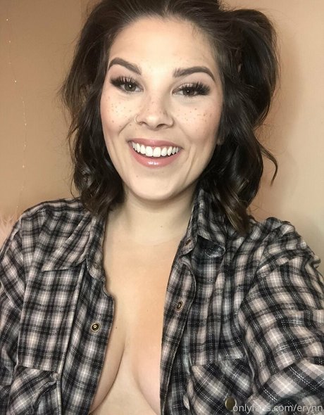 erynn sex pornstar galleries