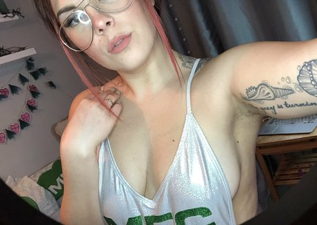 erynn perfect model gallery