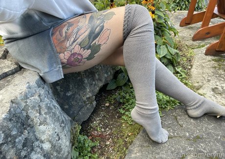 erynn model best photo