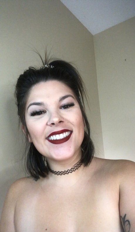 erynn model exclusive photo