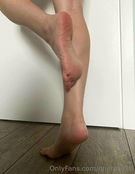 tight teen pussy onlyfans free sex archive