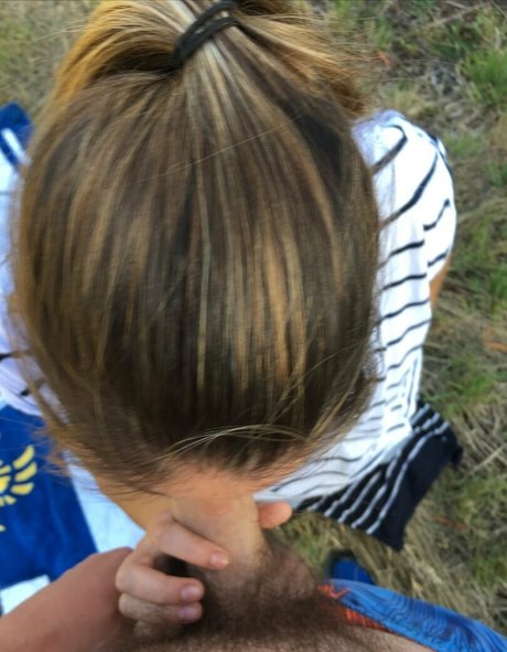 aussielilyfox star nice photos