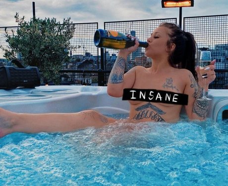 Bootiiebeth adult star galleries