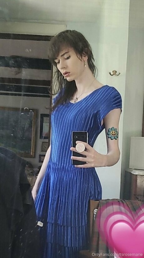 tsrosemarie star nice images