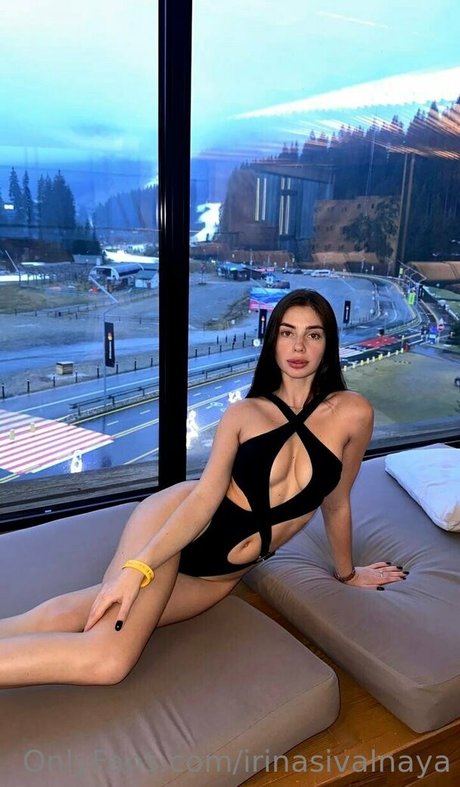 irinasivalnaya nude star pics