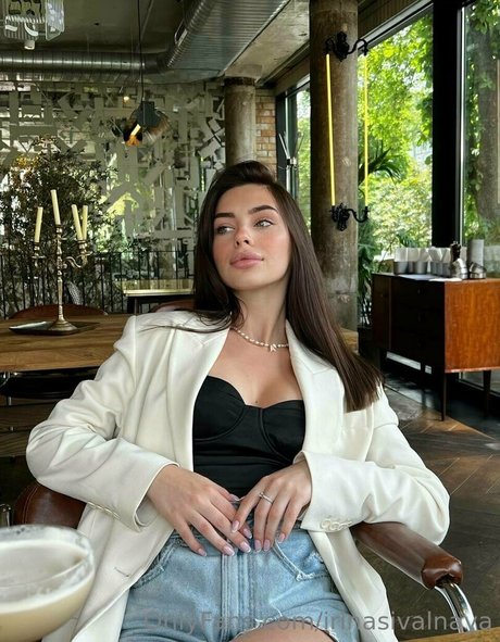 irinasivalnaya pornstar xxx img