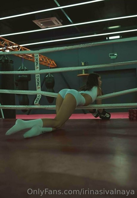 irinasivalnaya pornstar free picture