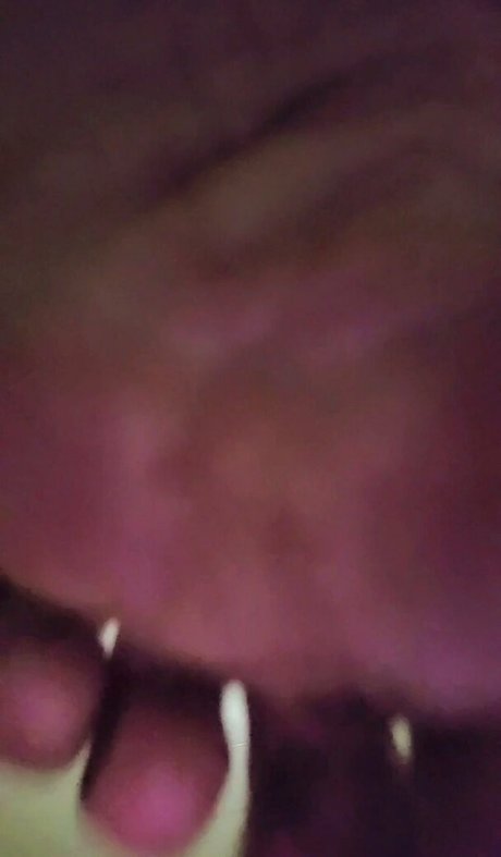 goddesscoastie beautiful pornstar photos