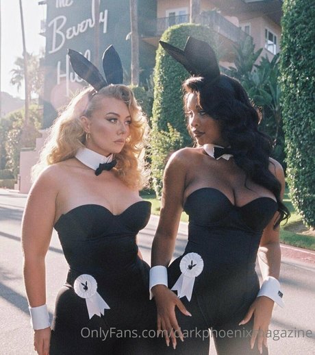 darkphoenixvip top actress pictures