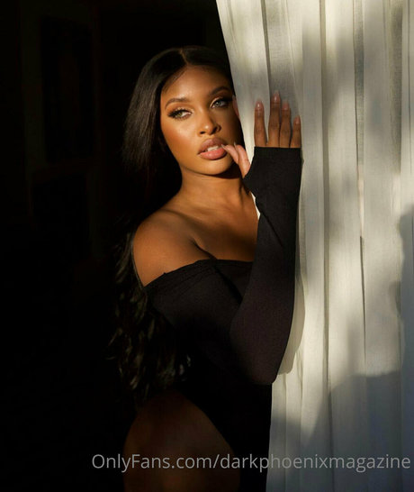 darkphoenixvip free star pictures