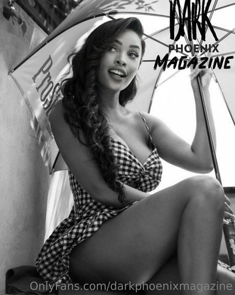 darkphoenixvip Profile pic